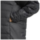 Adidas Γυναικείο μπουφάν Essentials 3-Stripes Light Down Jacket